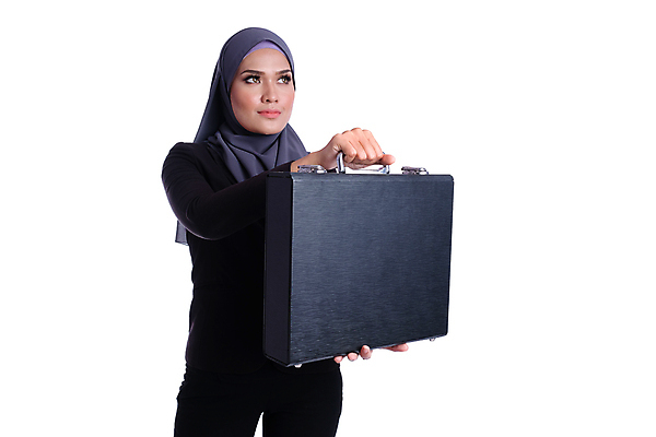 포토 JPG 해외이미지 직업 여자 돈 서류가방 가방 회사 비즈니스 사업가 손가락 교통시설 아이디어 한명 안전 사람 정장 두명 사무실 여행가방 짐 잡기 비즈니스우먼 클래식 보호 상품 야간 신비 비밀 계약 주기 문서 파일 보안 수납 적재 짐싸기 사생활 스파이 철강 해외202008 해외포토 자연요소 1 손 잡화 옷 교통 컨셉 모션 직장인 재산 시설 파일형식