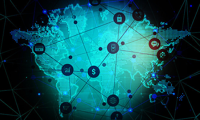 포토 JPG 해외이미지 디자인 유럽 지구 선 여행 백그라운드 컨셉 지도 인터넷 일러스트 비즈니스 통신 아프리카 추상 미래 기술 사람없음 그래픽 금융 파란색 세계 글로벌 지구본 디지털 자료 웹 미국 어둠 공백 행성 망 네트워크 발표 뉴스 연결 보고서 대륙 방송 언론 거짓 격파 소셜 지리 표제 생존 해외202008 해외포토 나라 컬러 북아메리카 무늬 모션 경제 우주 파일형식