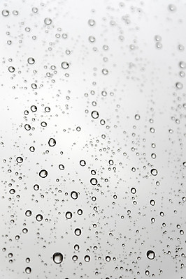 포토 JPG 해외이미지 백그라운드 창문 유리 표면 날씨 추상 기술 흑백 사람없음 물 빛 반사 거품 회색 젖음 안개 물방울 투명 액체 그룹 이슬 빗방울 효과 부족함 해외202008 해외포토 자연요소 컬러 컨셉 무늬 재질 촬영기법 비_날씨 파일형식