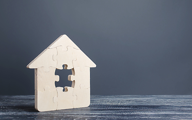 포토 JPG 해외이미지 조각 컨셉 비즈니스 건축양식 부동산 설계 새로움 주택 사람없음 건물 세일 꿈 도시 퍼즐 재산 끝 구매 가격 수집 배열 서비스 검색 투자 상승 유지 대여 대출 개발 마무리 특별함 완전 실종 해외202008 해외포토 건축물 건축 금융 쇼핑 사건 파일형식