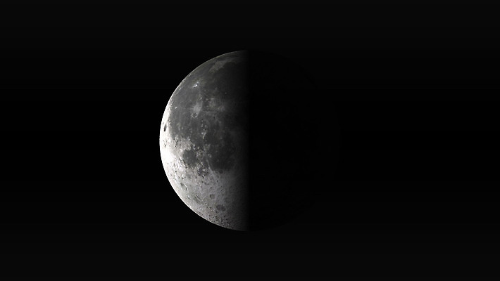 포토 JPG 해외이미지 과학 신체 일러스트 자연 표면 그림자 사람없음 빛 햇빛 우주 디지털 검은색 어둠 탐험 달 디스크 달빛 코스모스 순환 은하계 문학 점성술 천문학 빛망울 월 여의주 현실 해외202008 해외포토 자연요소 교육 꽃 컬러 모션 태양 날짜 질병 생태계 파일형식