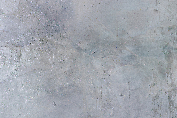 포토 JPG 해외이미지 디자인 선 벽 백그라운드 패턴 건축양식 벽지 탁자 표면 날씨 추상 벽돌 바닥 사람없음 내부 건물 검은색 어둠 페인트 공백 회색 수확 골동품 바위 흰색 도시 거친 균열 천 묘사 질감 복고 시멘트 라임 그런지 석고 옛날 콘크리트 해외202008 해외포토 건축물 건축 컬러 가구 무늬 농업 과일 모션 돌_바위 직물 파일형식