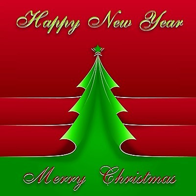 EPS 해외이미지 모양 나무 디자인 계절 행복 포스터 별 종이 백그라운드 컨셉 크리스마스 겨울 일러스트 벽지 추상 휴가 새로움 새해 기념 아이디어 미술 그래픽 빨간색 초록색 축제 놀람 축하 인사 소나무 신용카드 자르기 연도 각도 엽서 페이지 진홍색 전나무 해외202008 해외일러스트 자연요소 식물 기념일 감정 컬러 무늬 모션 문화예술 표정 금융 예절 편지 파일형식 벡터