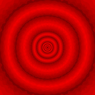 포토 JPG 해외이미지 디자인 꽃잎 물결 파도 백그라운드 패턴 곡선 일러스트 모션 벽지 추상 나선형 미술 사람없음 빨간색 물 빛 장미 에너지 소용돌이 회오리 흰색 반지 만 원형 우아함 질감 웨이브 덮기 기하학 엘리먼트 잔물결 강조 효과 해외202008 해외포토 자연요소 도형 꽃 선 바다 컬러 컨셉 무늬 장신구 문화예술 파일형식