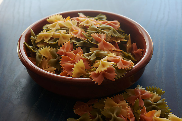 포토 JPG 해외이미지 접시 음식 백그라운드 포크 다이어트 토마토 오렌지 건강 요리 사람없음 목재 빨간색 초록색 빛 노란색 주방 계란 이탈리아 활발 샐러드 그룹 수프 접속 낟알 묘사 오브젝트 날것 반죽 밀가루 칼로리 바질 흙더미 내추럴 영양분 채식주의자 프로방스 맛있는 페스토 해외202008 해외포토 나무 식기 유럽 컬러 컨셉 채소 과일 재료 알 흙 소스_음식 가루 채식 파일형식 더미