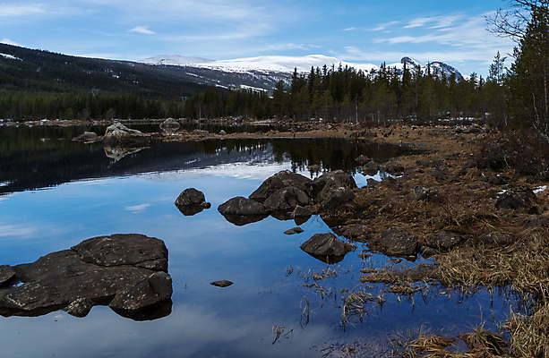 포토 JPG 해외이미지 유럽 여행 백그라운드 겨울 자연 하늘 호텔 휴가 스키 산 주택 파노라마 노르웨이 핀란드 풍경 경사 사람없음 강 마을 프랑스 바위 개울 오스트리아 야간 수증기 휴양지 산등성이 알프스 알래스카 샬레 스칸디나비아 절정 해외202008 해외포토 자연요소 계절 나라 숙소 겨울스포츠 촬영기법 실험기구 북유럽 건물 미국 장소 돌_바위 생태계 파일형식