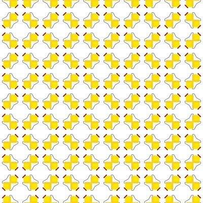 EPS 해외이미지 모양 템플릿 디자인 선 백그라운드 패턴 일러스트 벽지 추상 흑백 미술 그래픽 장식 유행 견본 흰색 직물 화려 인쇄 천 타일 질감 정사각형 심플 육각형 기하학 아랍어 엘리먼트 포장소품 스타일 해외202008 튀르키예 해외일러스트 도형 아시아 컬러 컨셉 무늬 포장 문화예술 촬영기법 오브젝트 포장재료 파일형식 벡터