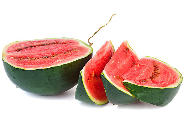 포토 JPG 해외이미지 1 열매 음식 과일 부분 수박 건강 3 사람없음 빨간색 초록색 흰색 원형 달콤 맛 유기농 슬라이스 광택 내추럴 강렬 고립 숙성 채식주의자 비건 해외202008 해외포토 도형 식물 웰빙 컬러 컨셉 채식 파일형식