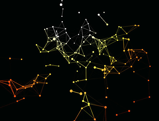 포토 JPG 해외이미지 모양 아이콘 디자인 선 백그라운드 컨셉 패턴 일러스트 비즈니스 벽지 추상 미술 사람없음 그래픽 장식 빛 세트 컬러풀 유행 검은색 웹 어둠 공백 덮개 직물 점 신용카드 고급 심볼 그림 질감 심플 윤곽 기하학 얇은 엘리먼트 스타일 효과 해외202008 해외포토 컬러 무늬 인터넷 문화예술 금융 뚜껑 파일형식