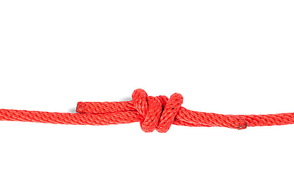 포토 JPG 해외이미지 할머니 선 밧줄 줄 스포츠 바다 백그라운드 곡선 요트 부분 항해 사람없음 빨간색 흰색 보트 도둑 갑판 묶기 오브젝트 싱글 양배추 보안 함선 매듭 심플 낚시꾼 철사 내추럴 감싸기 고립 선로 스트랩 장식술 해외202008 해외포토 여자 노년 컬러 배_교통 채소 모션 안전 장식 범죄인 파일형식