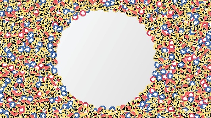 EPS 해외이미지 손 디자인 백그라운드 컨셉 인터넷 일러스트 비즈니스 통신 손가락 성공 추상 웹 엄지손가락 흰색 최고 네트워크 플랫 시원함 투표 심볼 사인 커뮤니티 클릭 공유 소셜 엘리먼트 좋음 해외202008 해외일러스트 컬러 무늬 신체부위 선거 파일형식 벡터