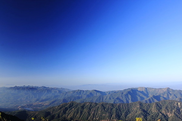 포토 JPG 해외이미지 나무 구름 계절 공원 실루엣 여행 백그라운드 겨울 태국 자연 하늘 아침 산 풍경 사람없음 야외 초록색 여름 파란색 빛 햇빛 태양 일출 환경 계곡 새벽 추위 안개 가을 흰색 신선 숲 언덕 내추럴 뿌연 절정 해외202008 해외포토 주간 자연요소 식물 공공시설 아시아 컬러 날씨 촬영기법 노을 생태계 파일형식