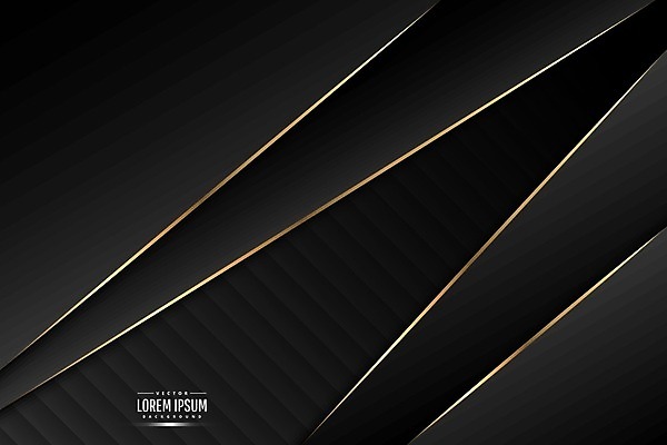 EPS 해외이미지 모양 템플릿 디자인 배너 선 백그라운드 패턴 일러스트 비즈니스 벽지 추상 미래 화살 프레임 미술 그래픽 장식 빛 우주 금속 검은색 어둠 덮개 신용카드 황금 고급 우아함 야간 질감 초대 기하학 엘리먼트 스타일 미니멀 해외202008 해외일러스트 자연요소 컬러 컨셉 무늬 재질 문화예술 금융 뚜껑 파일형식 벡터