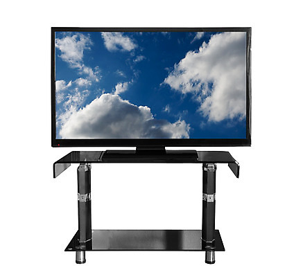 포토 JPG 해외이미지 구름 디자인 벽 백그라운드 컨셉 인터넷 비즈니스 자연 탁자 하늘 추상 미래 서기 사람없음 여름 파란색 컴퓨터 디지털 스크린 모니터 검은색 텔레비전 흰색 판넬 플랫 필름 그림 전자 방송 비전 모음 동영상 멀티미디어 정의 해외202008 해외포토 자연요소 계절 컬러 가구 무늬 모션 한글 전자제품 생태계 파일형식