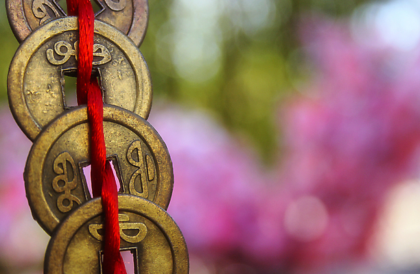 포토 JPG 해외이미지 나무 계절 꽃 분홍색 백그라운드 돈 꽃무늬 자연 성공 새해 동양인 사람없음 야외 빨간색 금융 금속 정원 동전 중국 봄 수확 벚꽃 행운 재산 황금 심볼 무역 매듭 영원 해외202008 해외포토 식물 산업 아시아 컬러 컨셉 무늬 농업 재질 인종 경제 생태계 파일형식