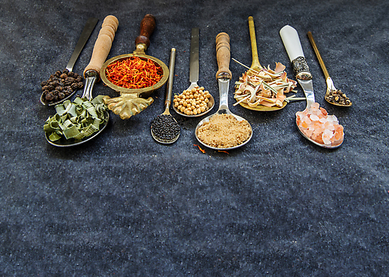 포토 JPG 해외이미지 식물 전통 웰빙 꽃잎 꽃 음료 음식 백그라운드 잎 재료 자연 건조 건강 종류 사람없음 치료 빨간색 초록색 컬러풀 쌓기 우주 숟가락 검은색 시골 신선 그룹 약초 수집 허브 묘사 유기농 향기 아로마 향 후추 모음 테라피 흙더미 내추럴 해외202008 해외포토 컬러 의학 모션 수저 한글 뷰티 흙 풀_식물 향신료 생태계 냄새 파일형식 더미