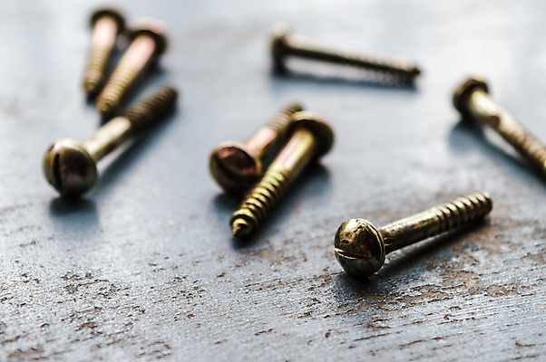 포토 JPG 해외이미지 산업 백그라운드 건축양식 공장 날씨 추상 미래 사람없음 금속 나사 시골 얼룩 수리 제조 천 수집 부식 정비공 공학 놋쇠 철강 카피스페이스 아연 해외202008 해외포토 교육 건축 컨셉 무늬 공업 재질 공백 공구 직물 기술자 영양소 파일형식