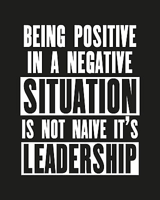 EPS 해외이미지 라이프스타일 디자인 배너 포스터 종이 벽 백그라운드 컨셉 티셔츠 일러스트 텍스트 벽지 성공 추상 아이디어 프레임 미술 타이포그라피 그래픽 장식 빨간색 유행 힘 페인트 흰색 붓 업무 메시지 인쇄 사인 고민 질감 긍정 격려 그런지 표제 레터링 스타일 자극 해외202008 해외일러스트 문자 감정 컬러 셔츠 무늬 모션 문화예술 생활 작업 파일형식 벡터