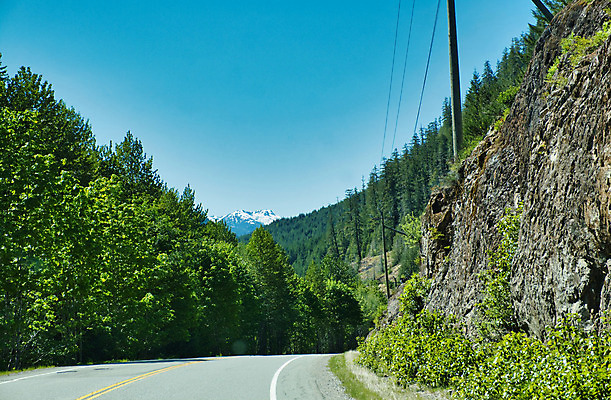 포토 JPG 해외이미지 나무 공원 도로 길 여행 백그라운드 잎 캐나다 북아메리카 자연 휴가 이끼 풍경 사람없음 야외 초록색 여름 평화 환경 미국 일몰 활발 신선 숲 시력 내추럴 루트 스모그 해외202008 해외포토 식물 계절 공공시설 컬러 컨셉 교통시설 아메리카 노을 생태계 파일형식