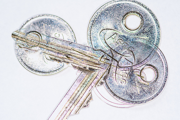 포토 JPG 해외이미지 아이콘 백그라운드 컨셉 열쇠 사람없음 흰색 많음 해외202008 해외포토 컬러 파일형식