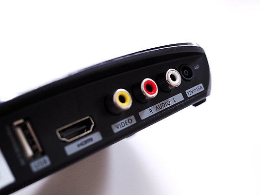 포토 JPG 해외이미지 음악 인터넷 통신 사람없음 컴퓨터 상자 디지털 텔레비전 자료 힘 소리 인공위성 정보 판넬 네트워크 플러그 연결 휴대용 극장 스마트 라디오 신호 전자 오디오 시스템 포트 잭 스테레오 동영상 고립 서버 입력 플레이어 해외202008 해외포토 컨셉 문화예술 전자제품 오브젝트 파일형식