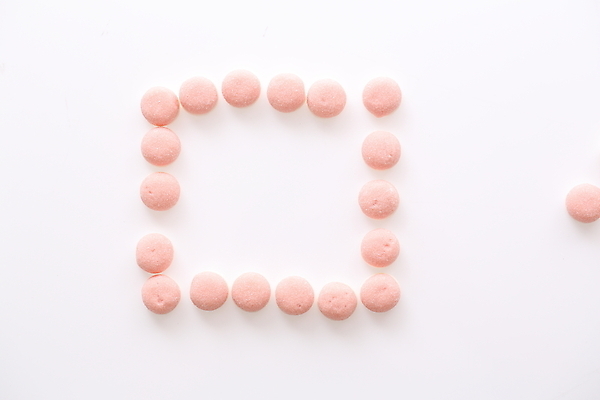 포토 JPG 해외이미지 디저트 사람없음 여러개 달콤 흰배경 젤리 해외202008 해외포토 음식 다수 백그라운드 흰색 맛 파일형식