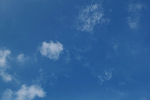 포토 JPG 해외이미지 구름 계절 하늘색 백그라운드 자연 하늘 날씨 아이디어 안테나 파노라마 풍경 사람없음 야외 여름 파란색 햇빛 태양 우주 환경 침묵 꿈 자유 흰색 시간 투명 분위기 천국 흐림 내추럴 해외202008 해외포토 자연요소 컬러 컨셉 통신 촬영기법 소리 생태계 파일형식