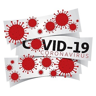 EPS 해외이미지 백그라운드 컨셉 일러스트 건강 경고 빨간색 글로벌 중국 열 환경오염 호흡기관 바이러스 보호 질병 위험 심볼 예방 감염 경보 그만 백신 전염병 해외202008 해외일러스트 아시아 컬러 의학 장기_의학 파일형식 벡터