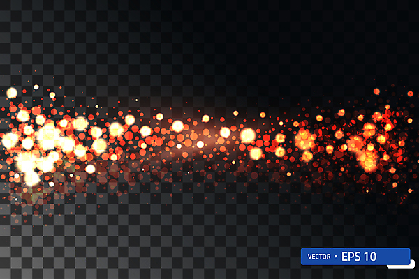 포토 JPG 해외이미지 디자인 별 백그라운드 크리스마스 일러스트 모션 추상 휴가 불꽃 새로움 사람없음 장식 빛 반짝임 노란색 파티 축제 소용돌이 축하 투명 황금 고급 야간 연도 질감 보케 먼지 꽃가루 공상 마법 고립 광 블러 엘리먼트 더스트파티클 효과 해외202008 해외포토 자연요소 기념일 컬러 컨셉 무늬 불 이벤트 회오리 가루 파일형식