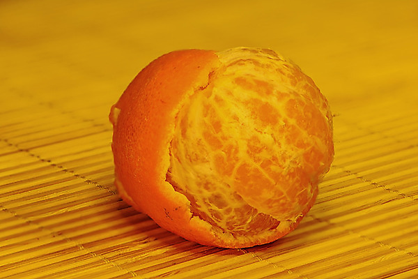 포토 JPG 해외이미지 전통 열매 음식 조각 백그라운드 크리스마스 다이어트 오렌지 과일 휴가 디저트 새해 귤 건강 요리 사람없음 노란색 쌓기 환경 주스 껍질 식탁보 흰색 축하 신선 원형 달콤 맛 유기농 주말 내추럴 숙성 채식주의자 맛있는 해외202008 해외포토 도형 식물 웰빙 기념일 음료 컬러 컨셉 모션 채식 파일형식