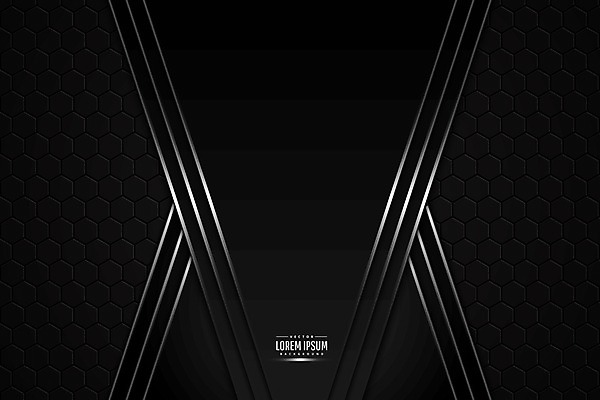 EPS 해외이미지 모양 템플릿 디자인 배너 백그라운드 패턴 일러스트 비즈니스 벽지 추상 미래 화살 프레임 미술 그래픽 장식 빛 우주 금속 검은색 어둠 회색 덮개 신용카드 고급 우아함 은색 질감 초대 기하학 엘리먼트 폴리곤 스타일 미니멀 해외202008 해외일러스트 컬러 컨셉 무늬 재질 문화예술 금융 뚜껑 파일형식 벡터