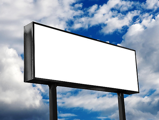 포토 JPG 해외이미지 구름 배너 포스터 백그라운드 비즈니스 통신 자연 하늘 거리 프레임 광고판 사람없음 야외 파란색 우주 공백 정보 흰색 도시 표지판 판넬 발표 메시지 저녁 큼 사인 상업 캔버스 승진 계산서 마케팅 해외202008 해외포토 자연요소 컬러 알림판 야간 크기 생태계 판 파일형식