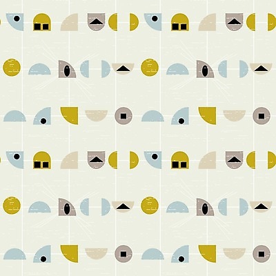 EPS 해외이미지 모양 선 50대 백그라운드 패턴 일러스트 추상 수확 직물 중앙 60대 질감 복고 정사각형 70대 기하학 세기 스칸디나비아 파스텔톤 포장소품 미니멀 해외202008 해외일러스트 도형 노년 컬러 중년 무늬 농업 포장 모션 오브젝트 포장재료 파일형식 벡터