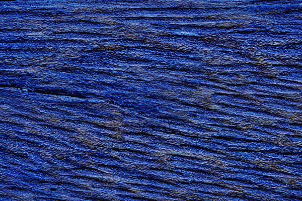 포토 JPG 해외이미지 디자인 벽 가구 백그라운드 패턴 자연 벽지 탁자 표면 날씨 추상 바닥 털 사람없음 내부 목재 장식 파란색 빛 갈색 어둠 수확 골동품 시골 소나무 판넬 거친 널 낟알 질감 잡동사니 내추럴 구식 그런지 수목 옛날 합판 파케트 해외202008 해외포토 나무 컬러 생활용품 무늬 농업 재료 생태계 파일형식