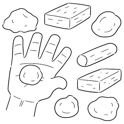 EPS 해외이미지 클립아트 디자인 교육 어린이 선 일러스트 학교 놀이 아이디어 창조 그래픽 장식 세트 컬러풀 장난감 유치원 그리기 낙서 만화 스케치 천 수집 심볼 라인아트 오브젝트 사인 그림 클립 심플 손그림 점토 타격 해외202008 해외일러스트 컬러 컨셉 모션 미술 사람 직물 파일형식 벡터