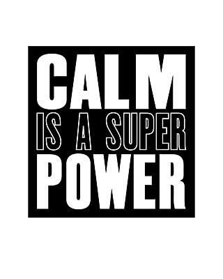 EPS 해외이미지 라이프스타일 디자인 배너 포스터 종이 벽 백그라운드 컨셉 일러스트 텍스트 벽지 성공 추상 아이디어 프레임 미술 타이포그라피 그래픽 장식 유행 검은색 힘 페인트 흰색 붓 업무 메시지 인쇄 사인 고민 질감 긍정 격려 그런지 철학 표제 레터링 스타일 자극 해외202008 해외일러스트 문자 교육 감정 컬러 무늬 모션 문화예술 생활 작업 파일형식 벡터