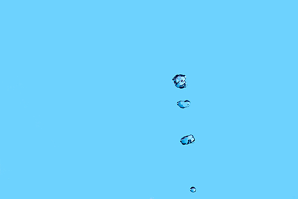 포토 JPG 해외이미지 물결 파도 곡선 표면 날씨 왕관 사람없음 물 파란색 반사 점프 수중 거품 젖음 흐름 물방울 투명 액체 붓기 우아함 떨어짐 빨래 시원함 빗방울 순수 눈물 싱크대 속도 역동적 분무기 단아함 잔물결 천진난만 스플래쉬 완전 해외202008 해외포토 자연요소 감정 선 바다 컬러 컨셉 가사 모션 비_날씨 개수대 파일형식