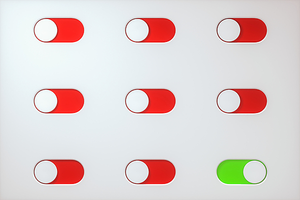 포토 JPG 해외이미지 아이콘 템플릿 디자인 백그라운드 일러스트 모바일 사람없음 그래픽 3D 스크린 웹 힘 장비 터치 판넬 원형 플랫 미끄럼틀 천 심볼 회전 심플 부드러움 스위치 UI 고립 엘리먼트 인터페이스 제어 하드웨어 사용자 해외202008 해외포토 도형 인터넷 컴퓨터 직물 감각 놀이기구 디지털합성 파일형식