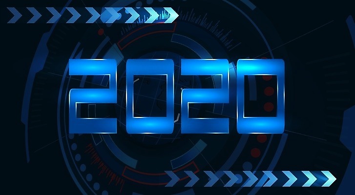 EPS 해외이미지 디자인 알파벳 행복 선 과학 백그라운드 이동 일러스트 텍스트 통신 추상 미래 새로움 새해 아이디어 기술 빛 컴퓨터 숫자 디지털 힘 에너지 과학기술 정보 네트워크 연결 편지 연도 방향 심볼 순환 공학 타입 프로세서 하드웨어 가상 스타일 해외202008 해외일러스트 문자 영어 교육 감정 컨셉 무늬 모션 전자제품 파일형식 벡터