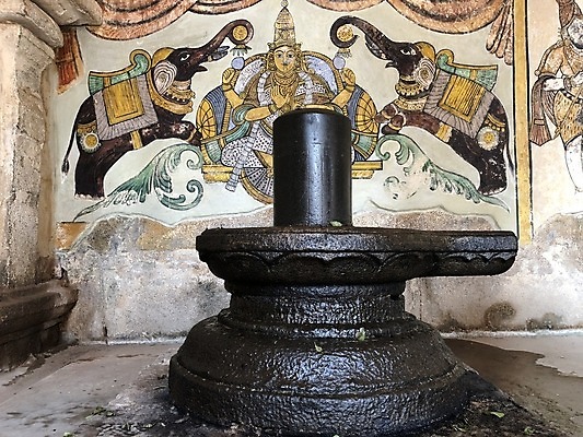 포토 JPG 해외이미지 아시아 종교 문화 벽 조각 여행 건축양식 미술 사람없음 건물 관광지 조각상 수확 골동품 사찰 역사 재산 묘사 그림 과거 천연기념물 옛날 힌두교 해외202008 해외포토 건축물 건축 나라 컨셉 농업 종교건축 문화예술 금융 조형물 파일형식