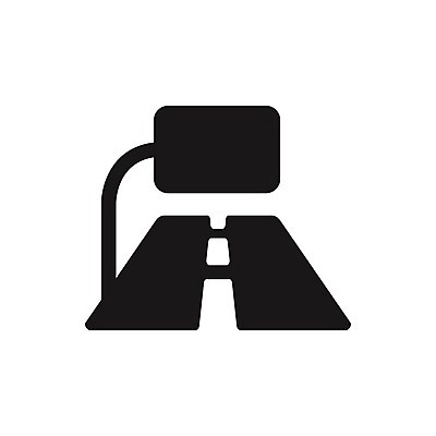 EPS 해외이미지 디자인 실루엣 도로 길 여행 백그라운드 컨셉 지도 일러스트 비즈니스 교통시설 거리 그래픽 픽토그램 검은색 웹 줄무늬 운전 흰색 고속도로 플랫 방향 심볼 오브젝트 속도 그림 심플 고립 루트 방법 엘리먼트 직진 해외202008 해외일러스트 컬러 교통 무늬 인터넷 모션 촬영기법 시설 파일형식 벡터