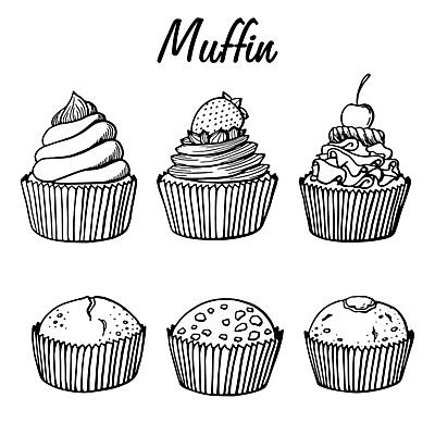 포토 JPG 해외이미지 손 디자인 선 음식 백그라운드 과일 일러스트 딸기 디저트 발렌타인데이 사람없음 그래픽 세트 쿠키 케이크 상점 식당 초콜릿 카페 빵집 사막 축하 생일 체리 달콤 아침식사 낙서 스케치 컵케이크 수집 크림 오브젝트 메뉴 그림 심플 엽서 윤곽 손그림 머핀 고립 바닐라 엘리먼트 페스츄리 맛있는 해외202008 해외포토 기념일 빵 컨셉 데이이벤트 미술 신체부위 식사 맛 편지 파일형식