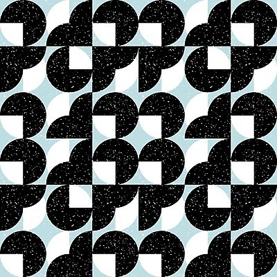 EPS 해외이미지 백그라운드 패턴 일러스트 추상 유행 수확 직물 원형 천 질감 심플 70대 기하학 그런지 엘리먼트 파스텔톤 해외202008 해외일러스트 도형 노년 컬러 무늬 농업 파일형식 벡터