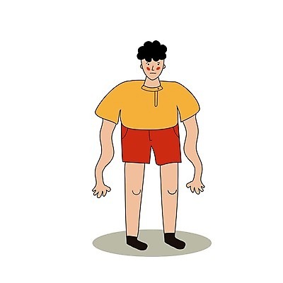 EPS 해외이미지 캐릭터 디자인 남자 행복 백그라운드 컨셉 일러스트 노동자 스트레스 피곤 사람 정장 그래픽 힘 고통 에너지 슬픔 플랫 무서움 만화 사건 심볼 사인 충격 문제 실수 충전 고립 베터리 요금 우울증 혼자 필요 해외202008 약함 해외일러스트 일러캐릭터 직업 옷 감정 질병 파일형식 벡터