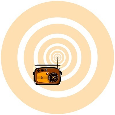 EPS 해외이미지 디자인 포스터 음악 백그라운드 일러스트 통신 아이디어 안테나 세계 갈색 소리 수확 플랫 역 볼륨 심볼 사인 그림 라디오 복고 오디오 목소리 뮤지컬 아마추어 옛날 스타일 해외202008 해외일러스트 컬러 컨셉 농업 교통시설 문화예술 전자제품 파일형식 벡터 산업 교통 시설