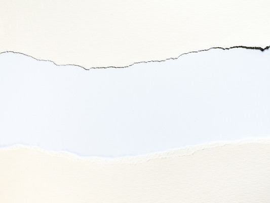 포토 JPG 해외이미지 종이 백그라운드 추상 프레임 사람없음 우주 쪽지 공백 흰색 거친 가장자리 눈물 질감 찢어짐 시트 엘리먼트 해외202008 해외포토 감정 컬러 무늬 모션 둘레 파일형식