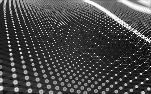 포토 JPG 해외이미지 모양 디자인 선 과학 백그라운드 패턴 벽지 표면 추상 미래 기술 사람없음 파란색 3D 우주 금속 검은색 어둠 네트워크 연결 크리스탈 사이버 질감 서식 보케 만들기 기하학 망사 폴리곤 혼란 해외202008 해외포토 컬러 컨셉 무늬 모션 재질 직물 광석 디지털합성 파일형식