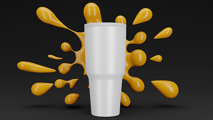 포토 JPG 해외이미지 템플릿 디자인 커피 음료 여행 겨울 유리 사람없음 컵 물 빛 3D 금속 공백 머그컵 추위 뚜껑 흰색 뜨거움 차 은색 컨테이너 플라스틱 플라스크 고립 냉각기 알루미늄 철강 텀블러 목업 해외202008 해외포토 자연요소 식기 계절 산업 컬러 재질 실험기구 디지털합성 파일형식