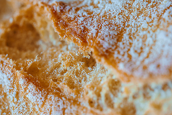 포토 JPG 해외이미지 전통 잡화 음식 빵 조각 표면 주택 따뜻함 샌드위치 건강 옥수수 요리 사람없음 주방 껍질 흰색 시골 신선 뜨거움 황금 닫기 오븐 상품 낟알 밀 굽기 메뉴 질감 반죽 밀가루 토스트 칼로리 덩어리 점심식사 식욕 탄수화물 핸드메이드 해외202008 해외포토 컬러 모션 곡류 건물 식사 가전제품 가루 구이 파일형식