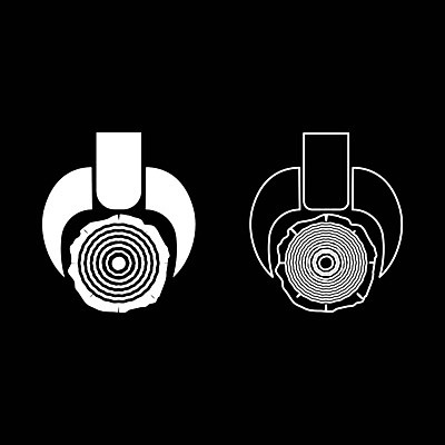 EPS 해외이미지 나무 산업 일러스트 교통시설 목재 세트 기계 장비 화물 흰색 공구 소나무 원형 수술 숲 천 서비스 질감 함선 통나무 윤곽 목공예 무거움 잡동사니 적재 로딩 리프팅 방법 벌목 수목 특별함 해외202008 해외일러스트 도형 식물 컬러 교통 컨셉 배_교통 재료 운송업 도구 직물 무게 공예 시설 파일형식 벡터